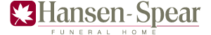 Hansen-Spear Funeral Home | Quincy, IL