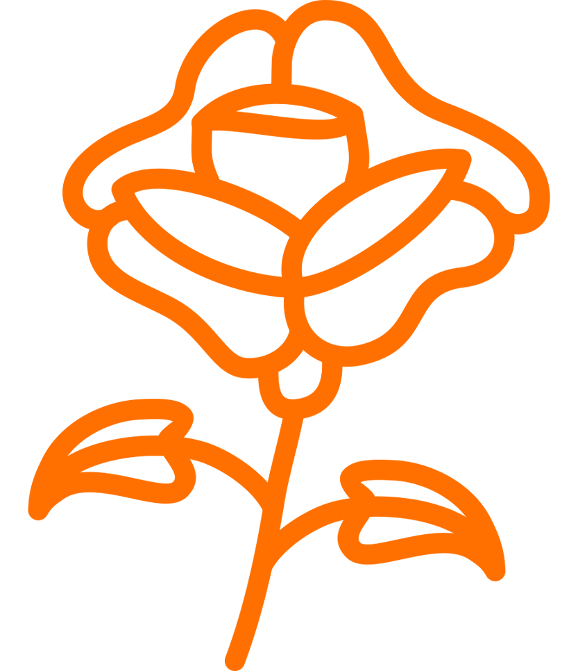 GrayParker Funeral Home, Inc. Port Jervis, NY