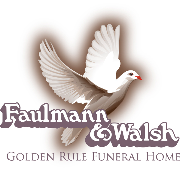 Faulmann & Walsh Golden Rule Funeral Home Fraser, MI