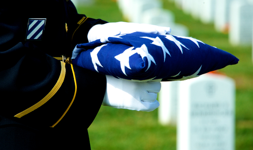 Pillsbury Funeral Home Spencer Ma