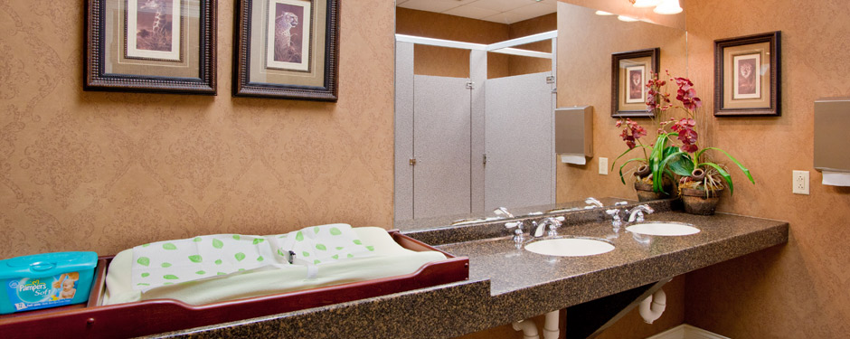 Knoxville - Bridges Funeral Home | Funeral & Cremation
