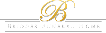 Bridges Funeral Home Obituaries Knoxville Tn
