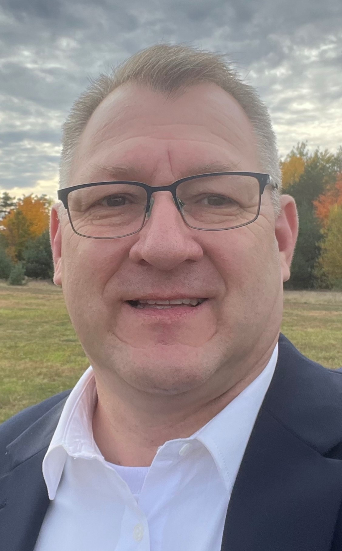 Our History Flint Funeral Home