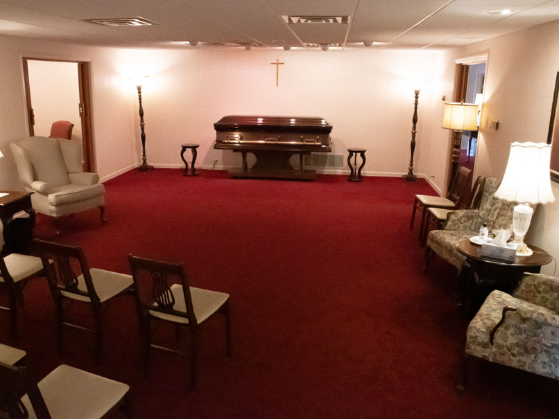 Hartman-graziano Funeral Home Obituaries