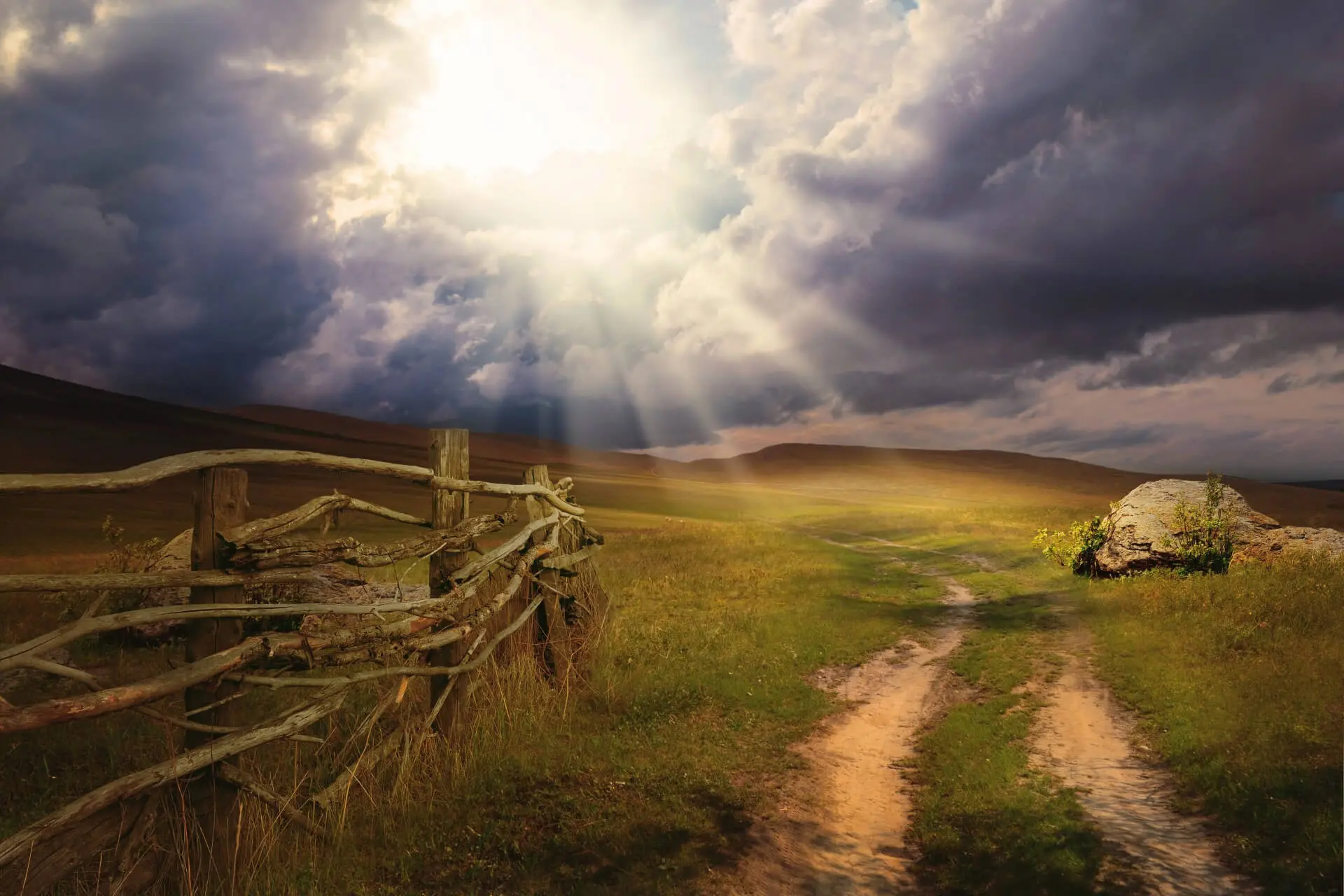 Herrmann & LockenourJones McCook & Cambridge, NE Funeral