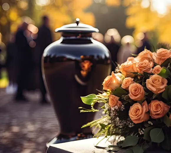 Herrmann & LockenourJones McCook & Cambridge, NE Funeral