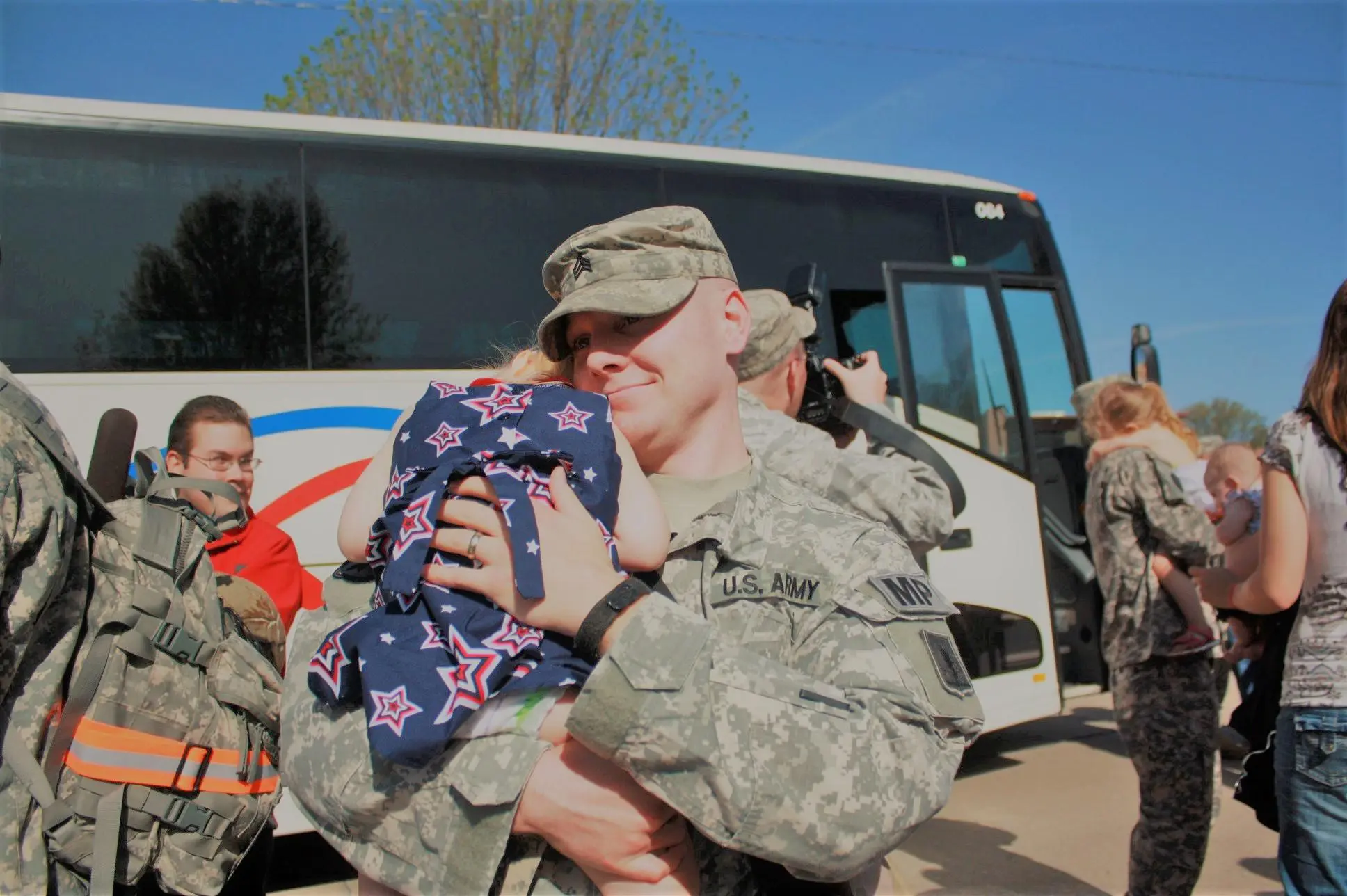 Herrmann & LockenourJones McCook & Cambridge, NE Funeral