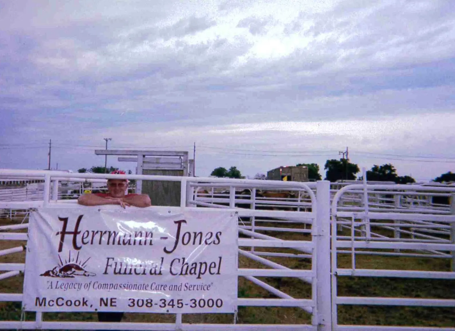 301 Moved Permanently