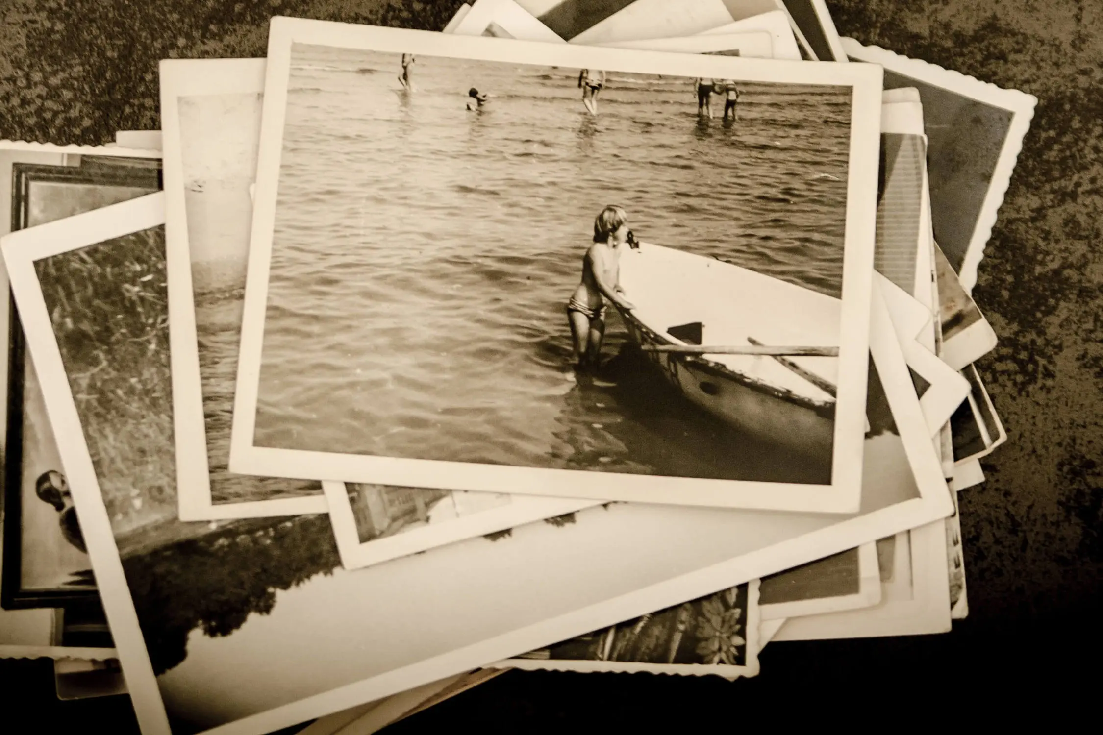 Herrmann Funeral Home Inc McCook & Cambridge, NE Funeral