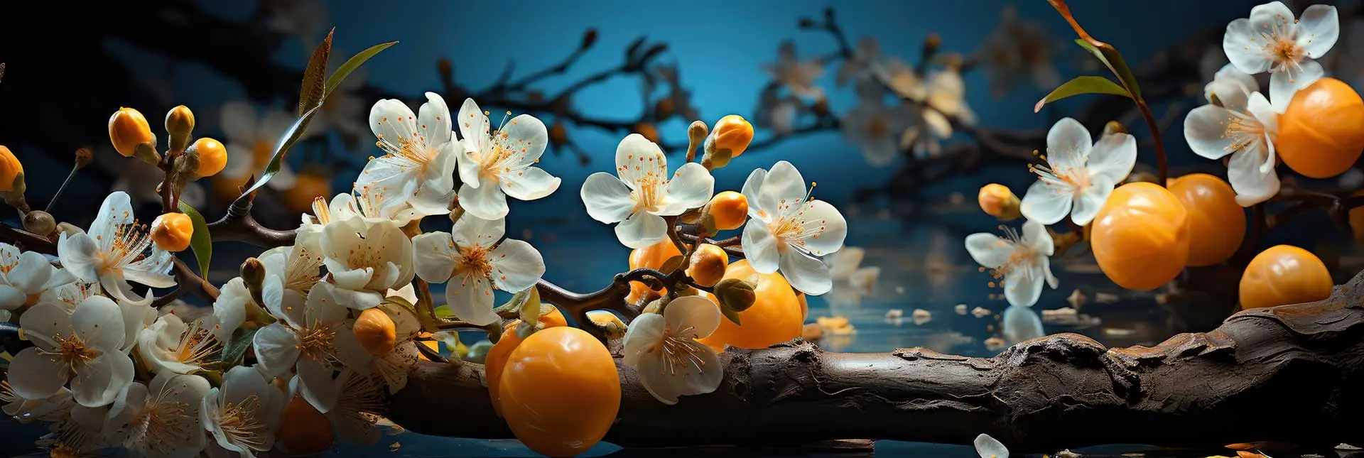 Herrmann & LockenourJones McCook & Cambridge, NE Funeral