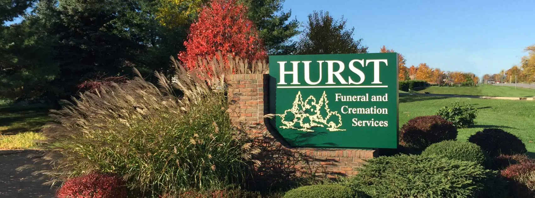 Hurst funeral home greenville mi funeral home cremation