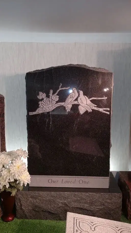 Clark & Giordano Funeral Home Yorktown Heights, NY