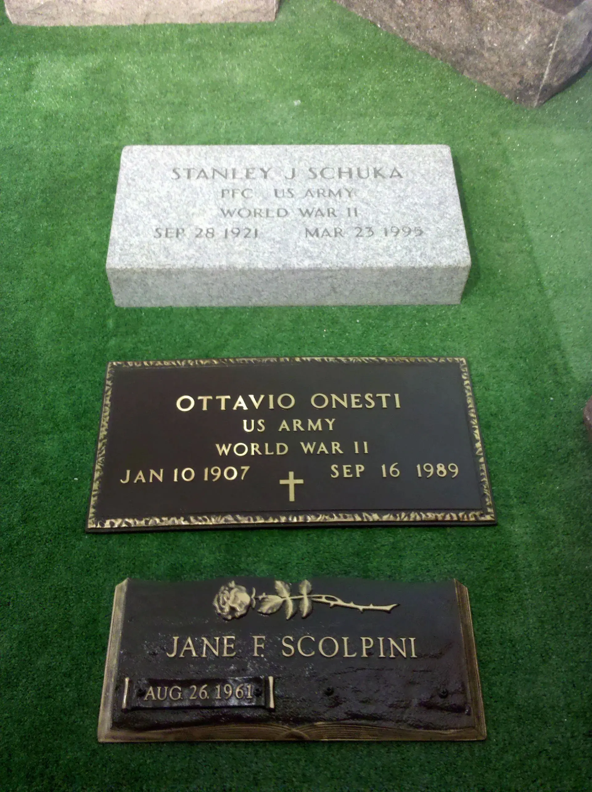 Clark & Giordano Funeral Home Yorktown Heights, NY