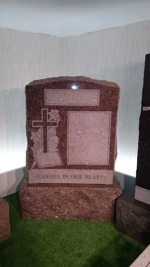 Clark & Giordano Funeral Home Yorktown Heights, NY