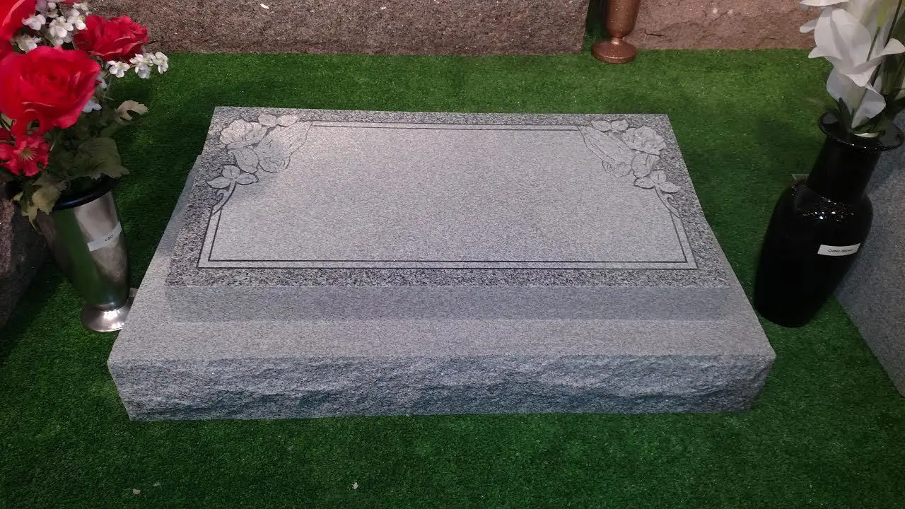 Clark & Giordano Funeral Home Yorktown Heights, NY