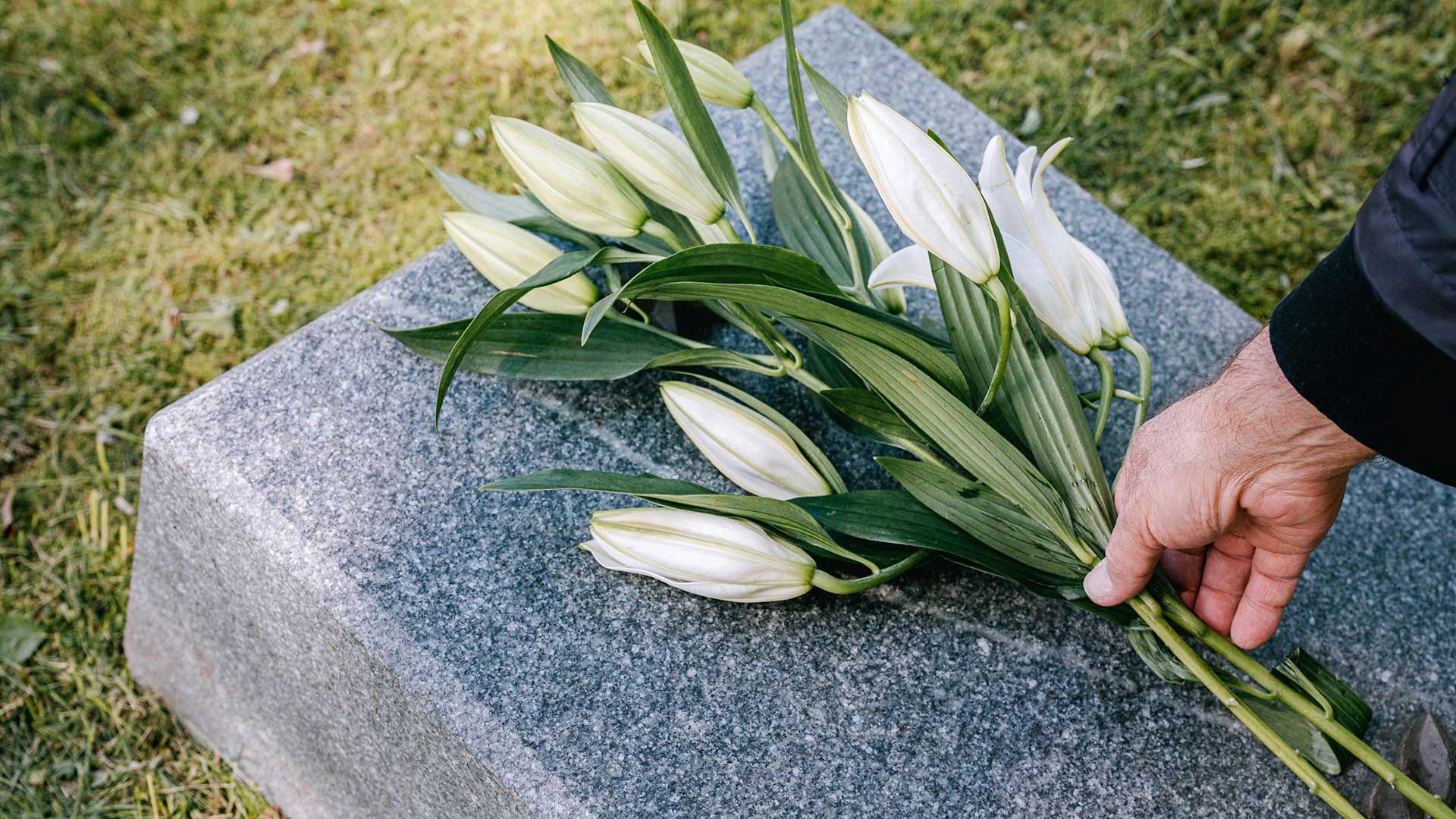 Clark & Giordano Funeral Home | Yorktown Heights, NY