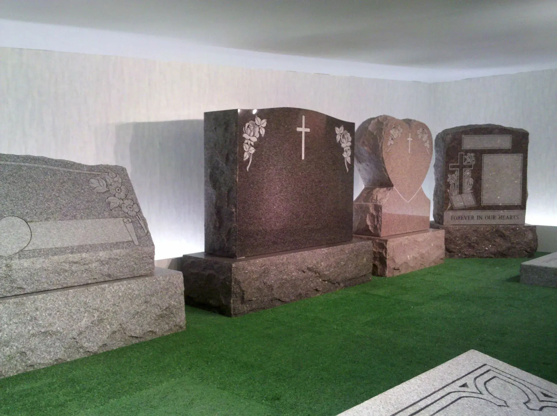 Clark & Giordano Funeral Home Yorktown Heights, NY