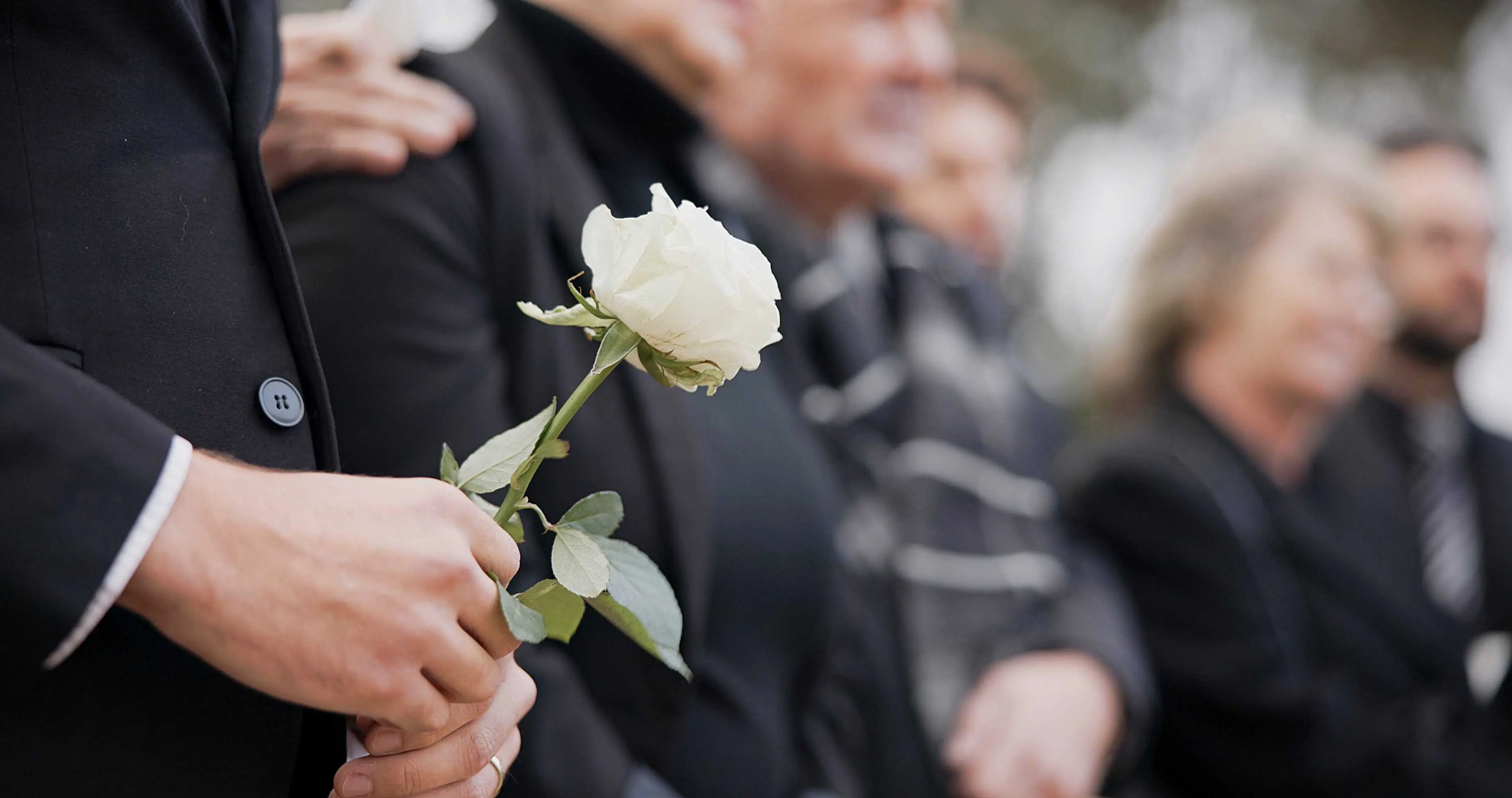 Schneider Funeral Home | Mt. Vernon, IN Funeral Home