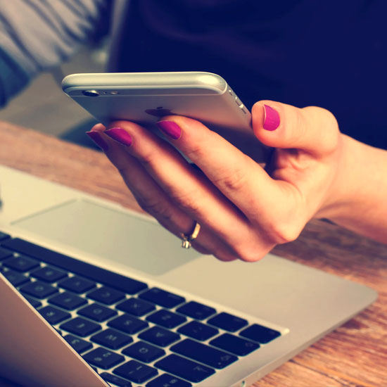 Mortimer Funeral Home Greenville, MS Funeral Home & Cre...