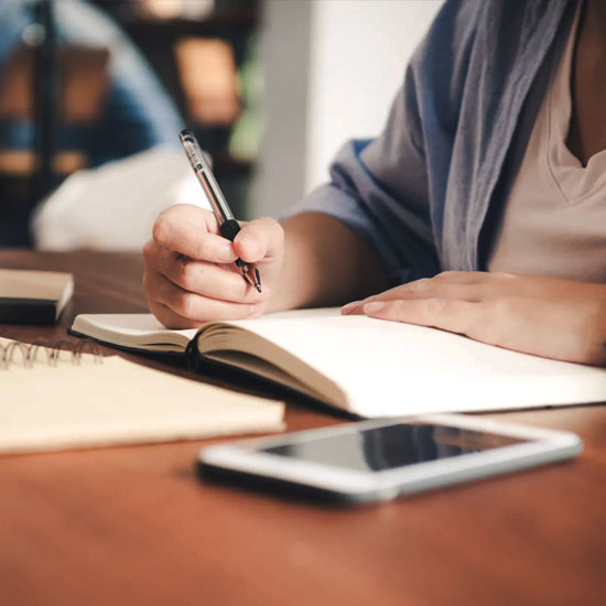 Mortimer Funeral Home Greenville, MS Funeral Home & Cre...