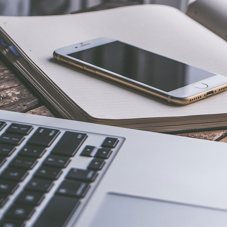 Arnold's Funeral Homes