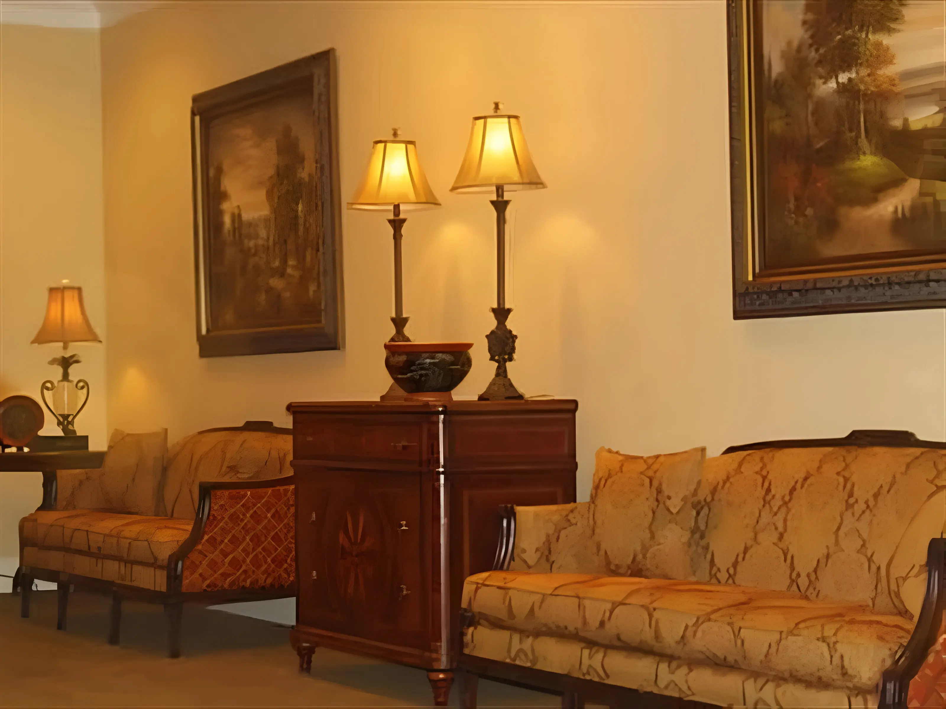 Sylvania Funeral Home Obituaries Savannah Georgia - voylqle