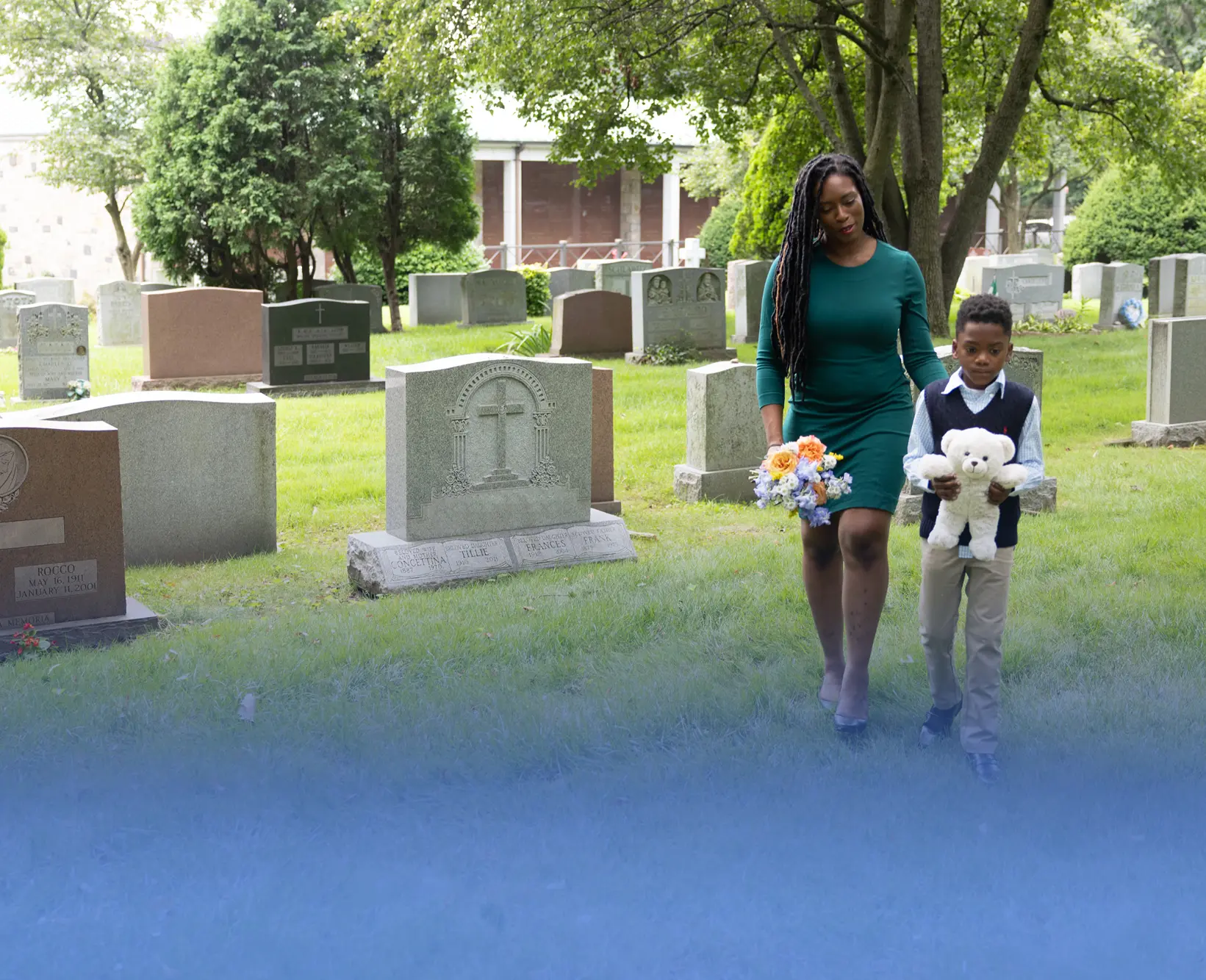 Joiner-Anderson Funeral Home & Crematory | Statesboro, GA