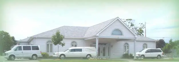 Funeral Homes | Funeral Service Association of Nova Scotia