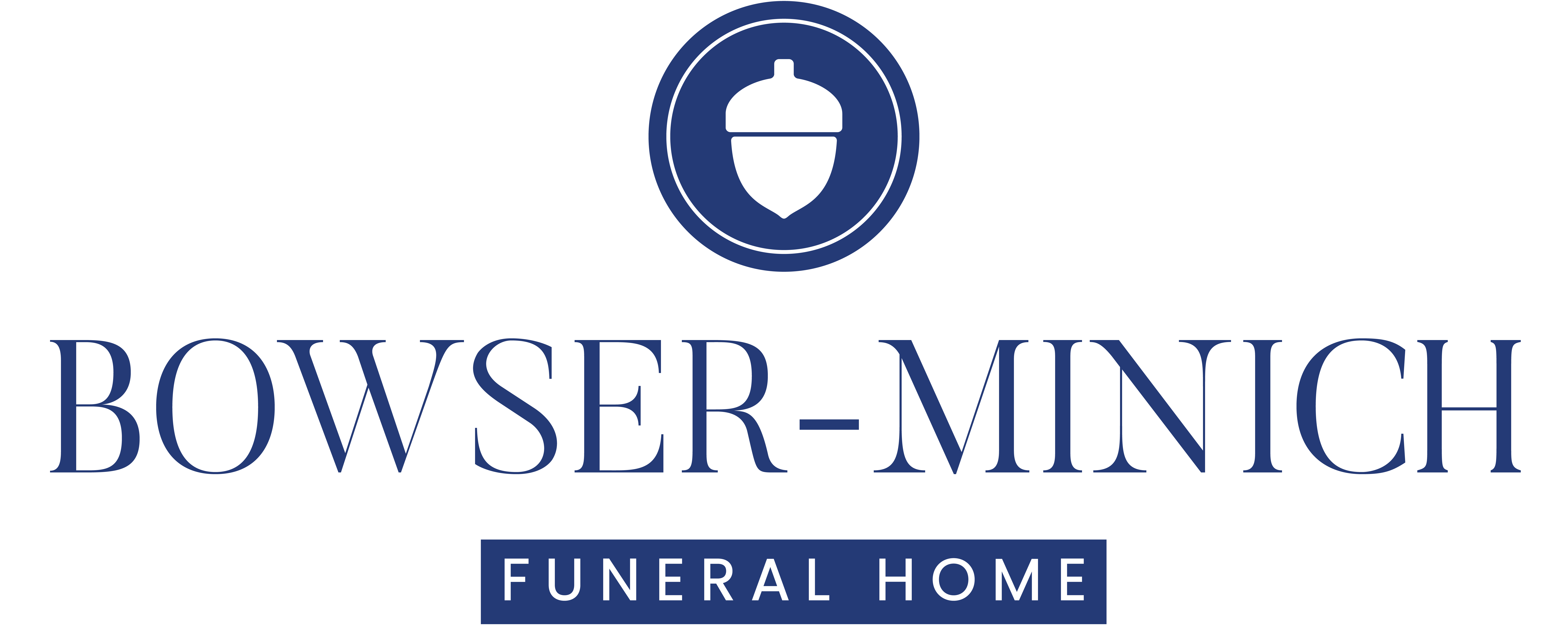 Yoder Culp Funeral Home Indiana - wqlkp8t