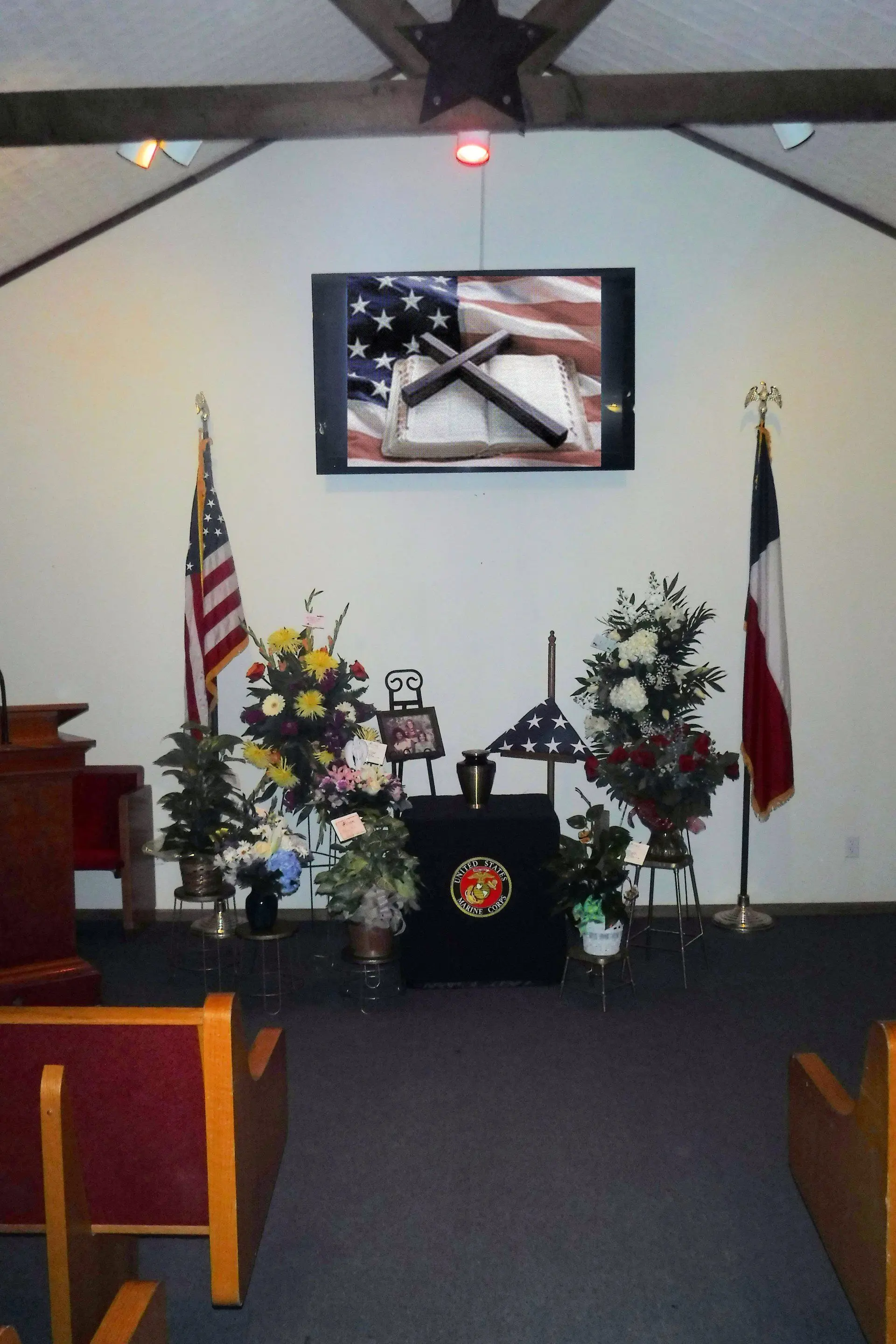 Acres West Funeral Chapel And Crematory Obituaries - 6cs81u5
