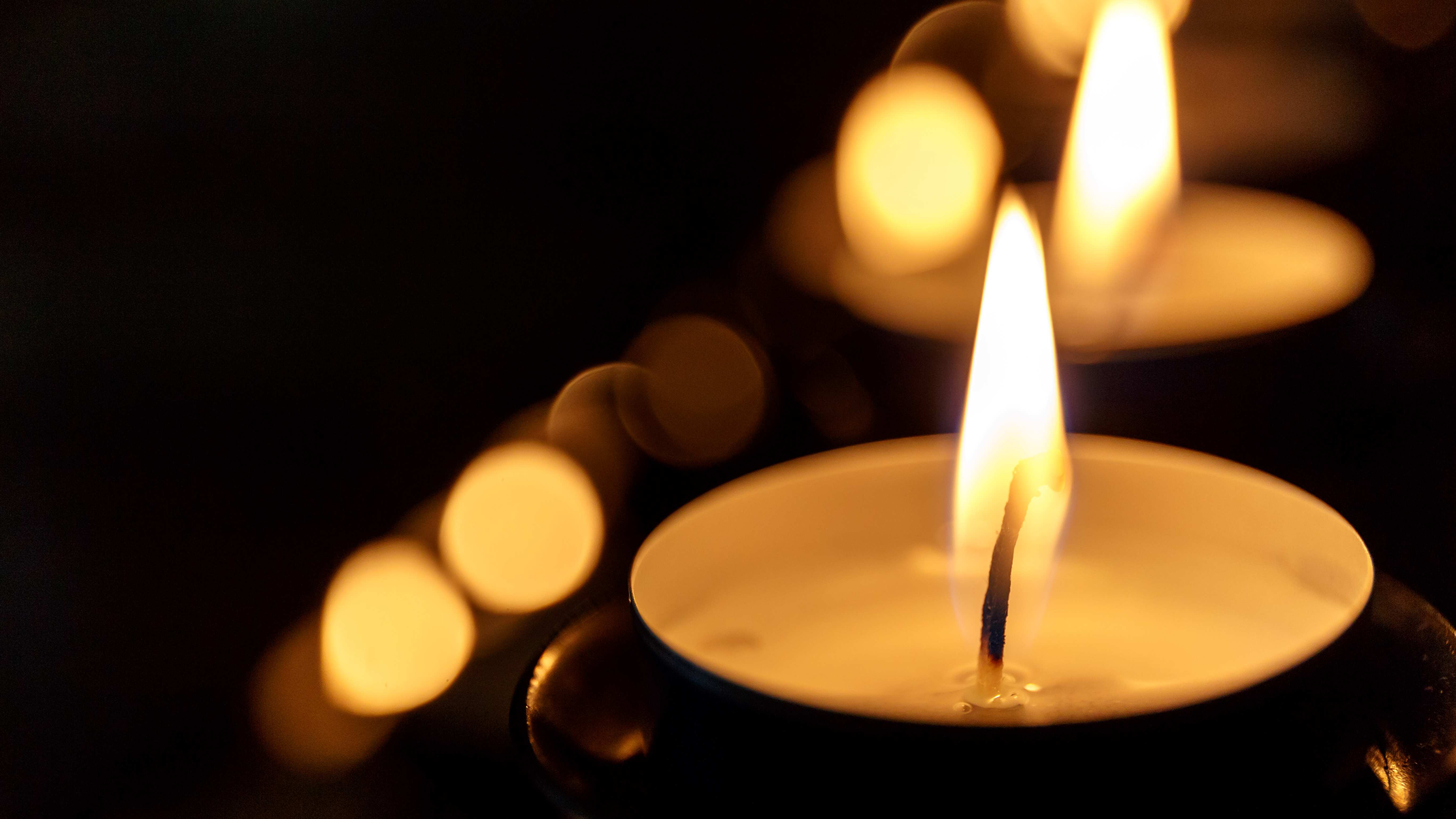 Dillard Funeral Home Troy Alabama - s9gdfjc