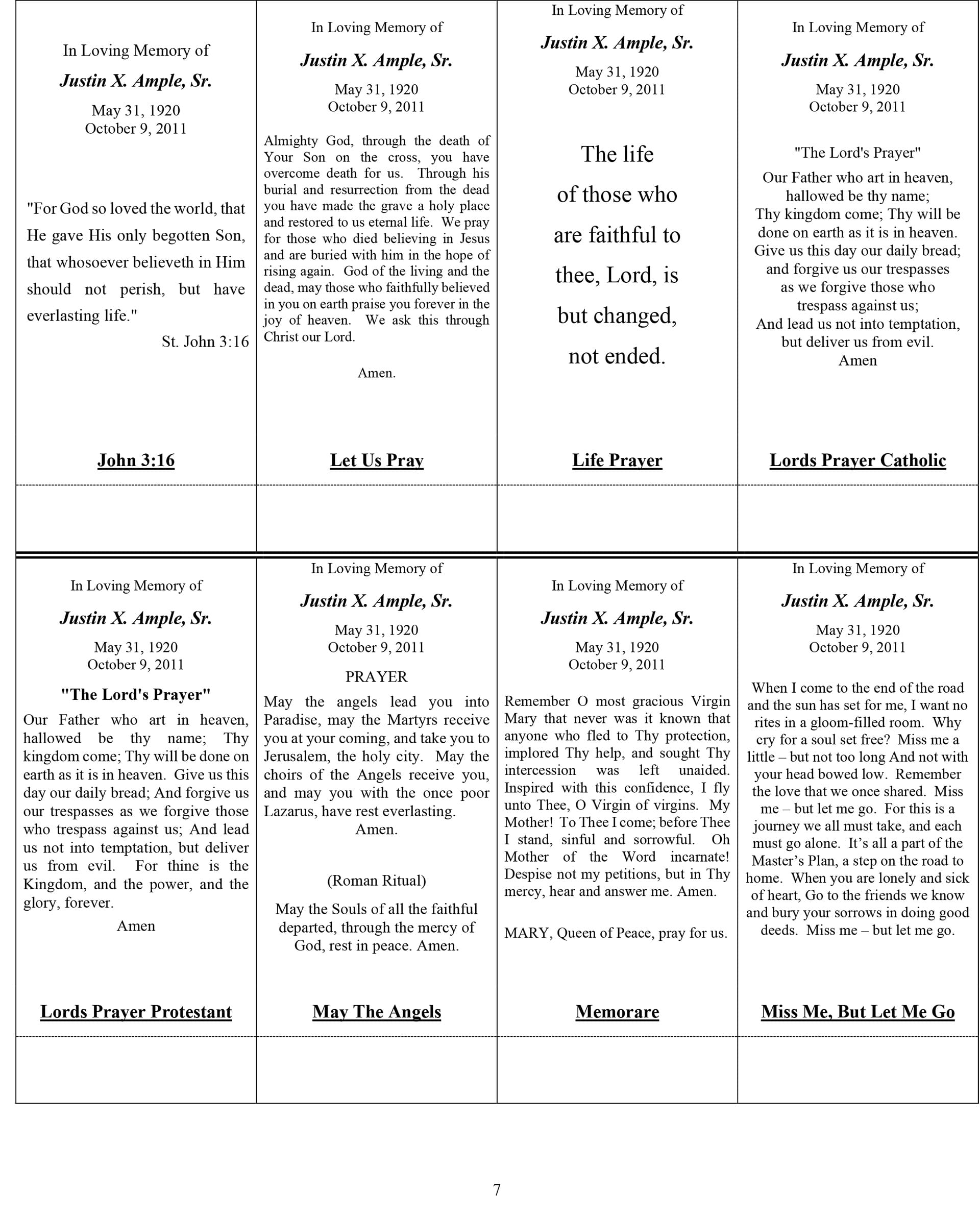 Murphy Funeral Home Hamilton Njad Center - lppu24s