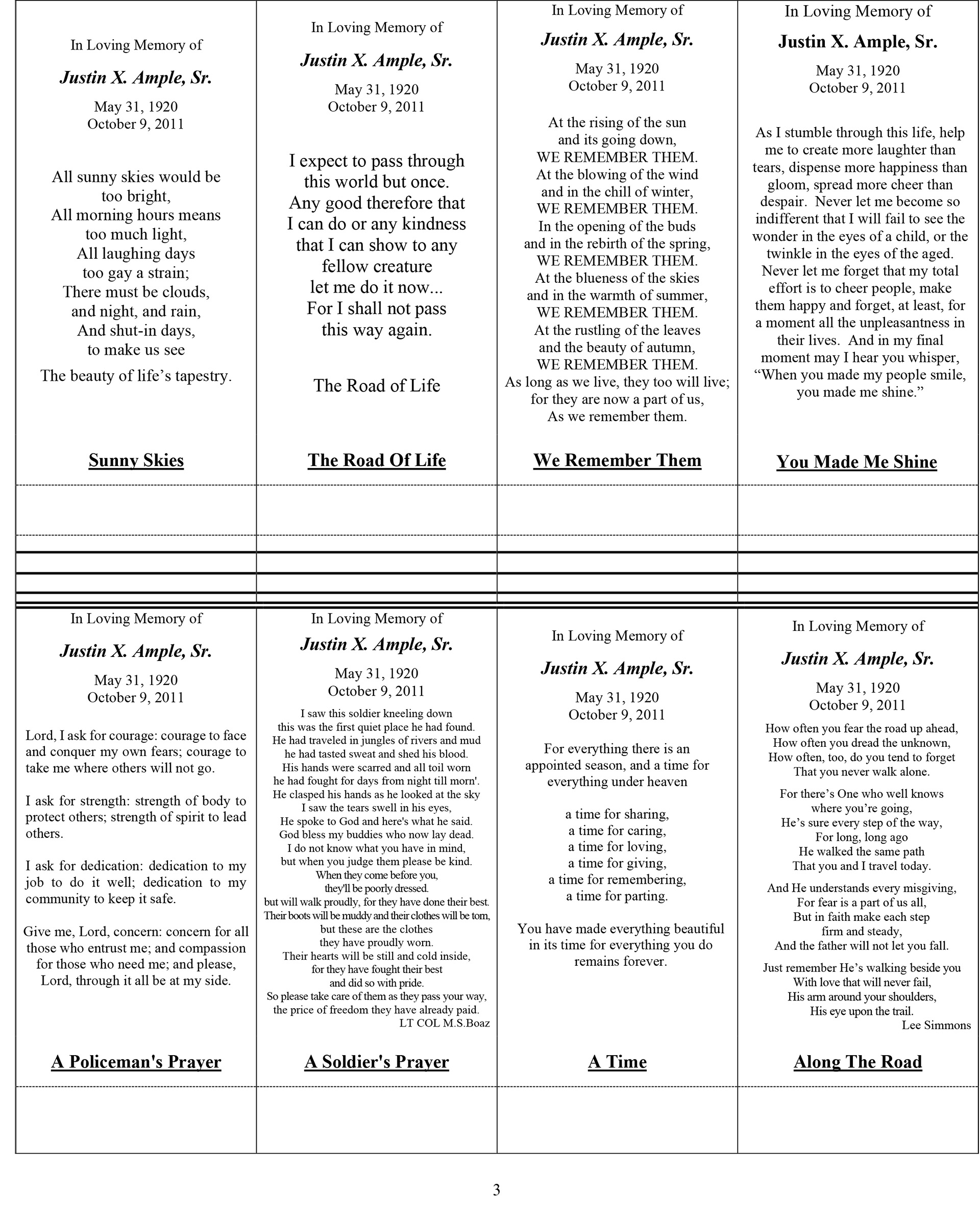 Murphy Funeral Home Hamilton Njad Center - be5rwsc