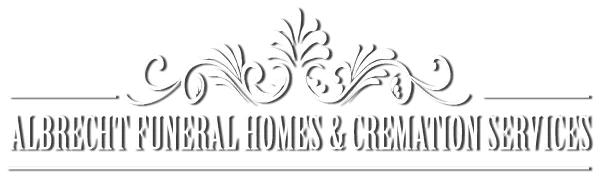 Albrecht Funeral Homes and Cremation Services | Wisconsin