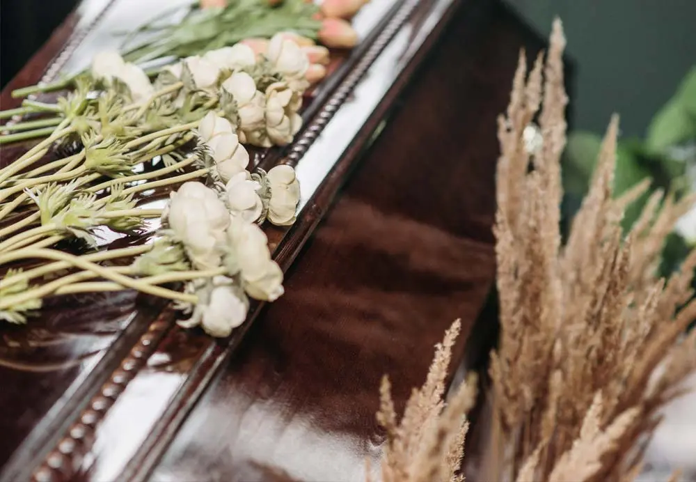 Albrecht Funeral Homes and Cremation Services | Wisconsin