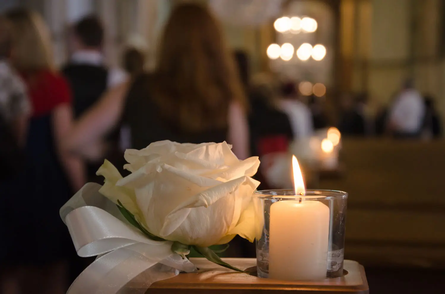 Albrecht Funeral Homes and Cremation Services | Wisconsin