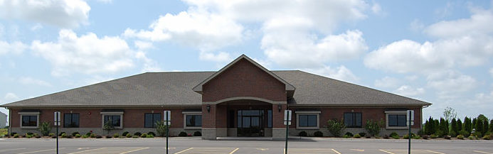Nelson Funeral Homes Yorkville Obituaries - tgbv1vy
