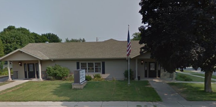 These Nelson Funeral Homes Yorkville Obituaries Will Leave You Speechless - bq0i0wu
