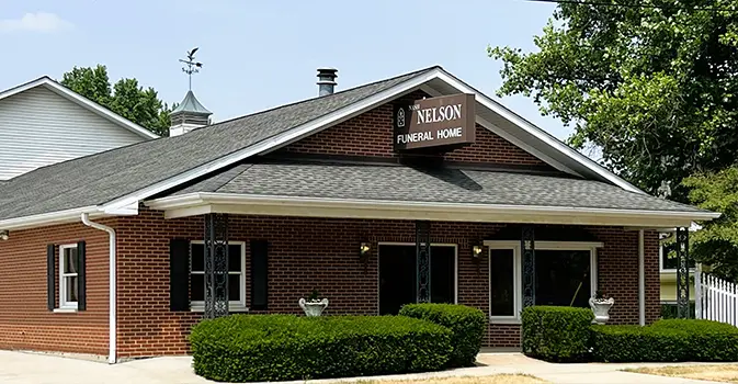Nelson Funeral Homes Yorkville Obituaries Their Stories Of Courage - rc55ndt