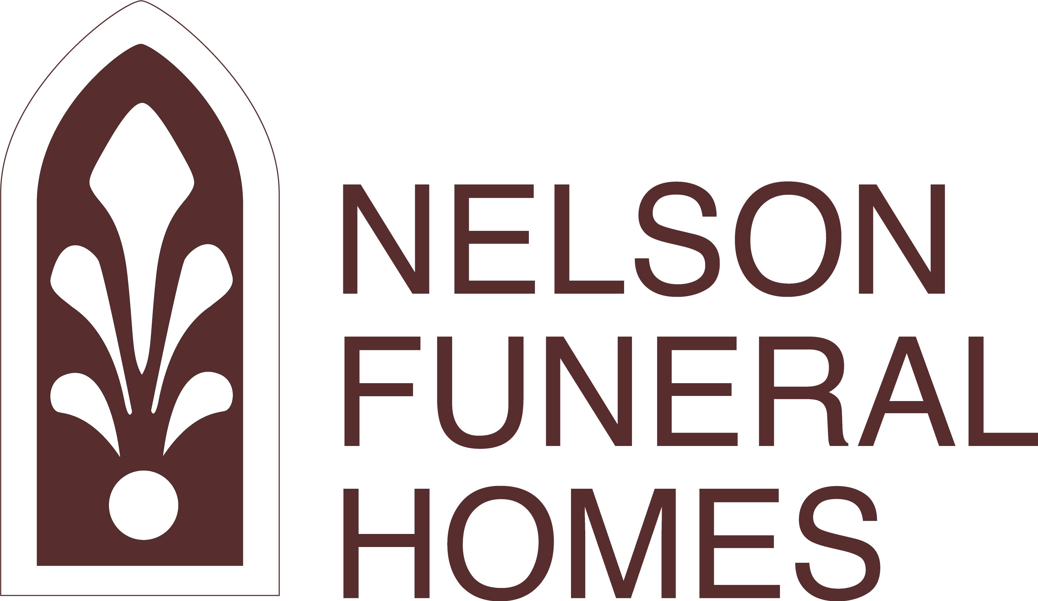 Nelson Funeral Home Obituaries Ridgeway Sc Nelson Funeral Home Obituaries Ridgeway Sc