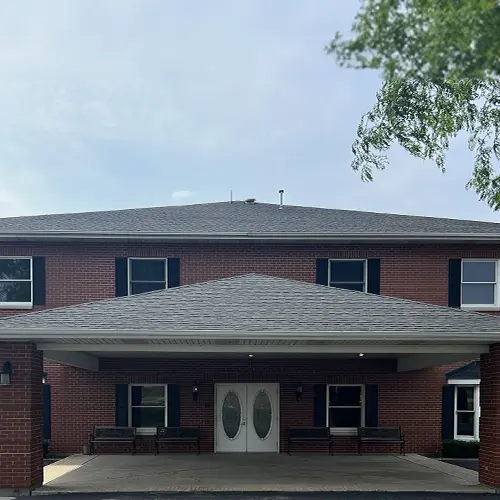 Our Locations Nelson Funeral Homes