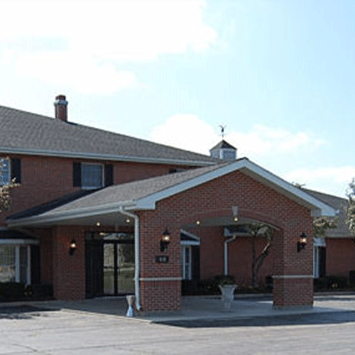 Our Locations Nelson Funeral Homes(02)