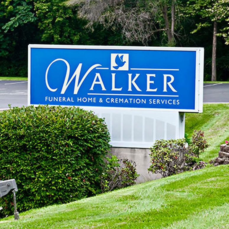 Funeral Homes in Toledo Ohio Walker Funeral Homes & Crematory