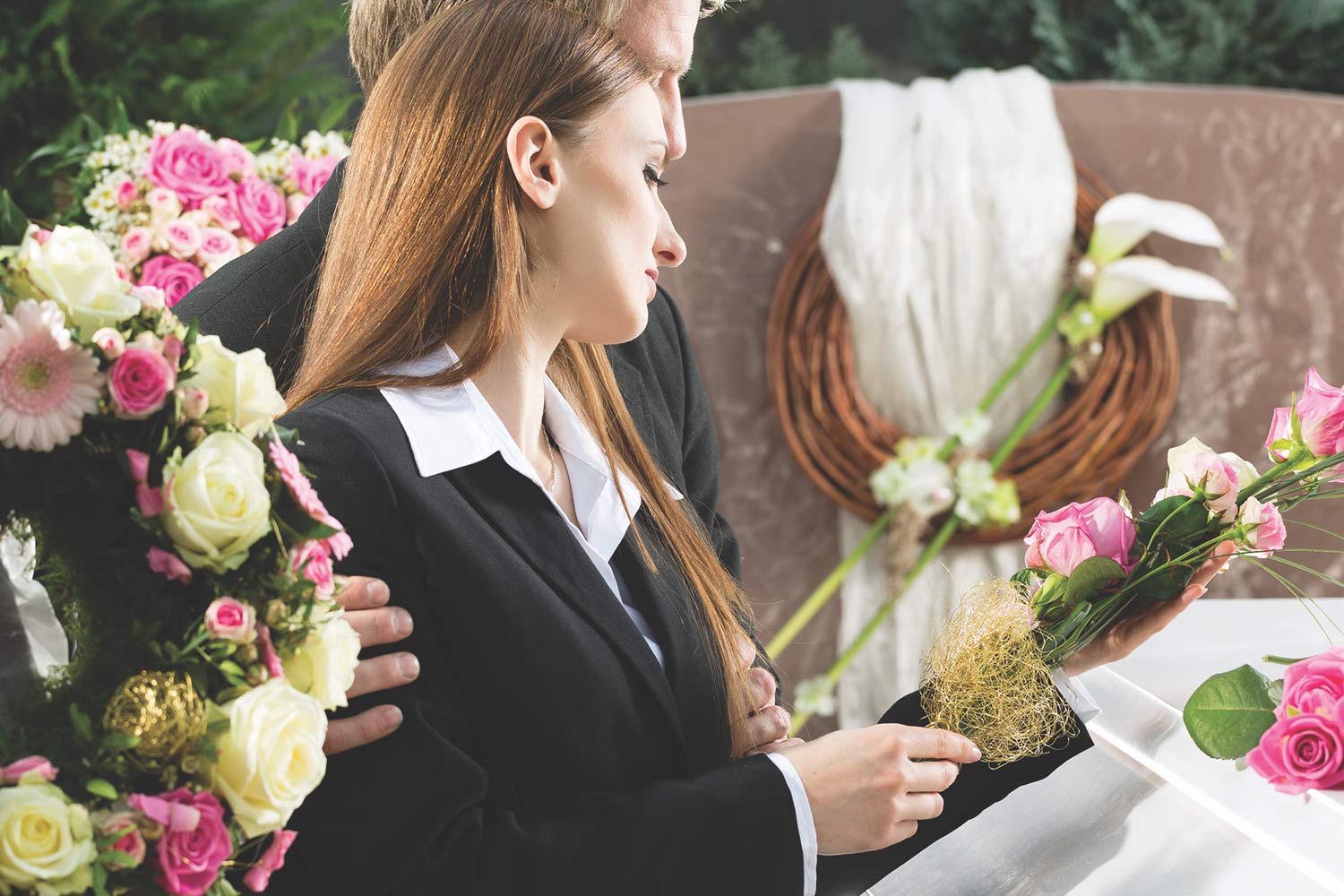 Walker Farewell Events Walker Funeral Homes & Crematory