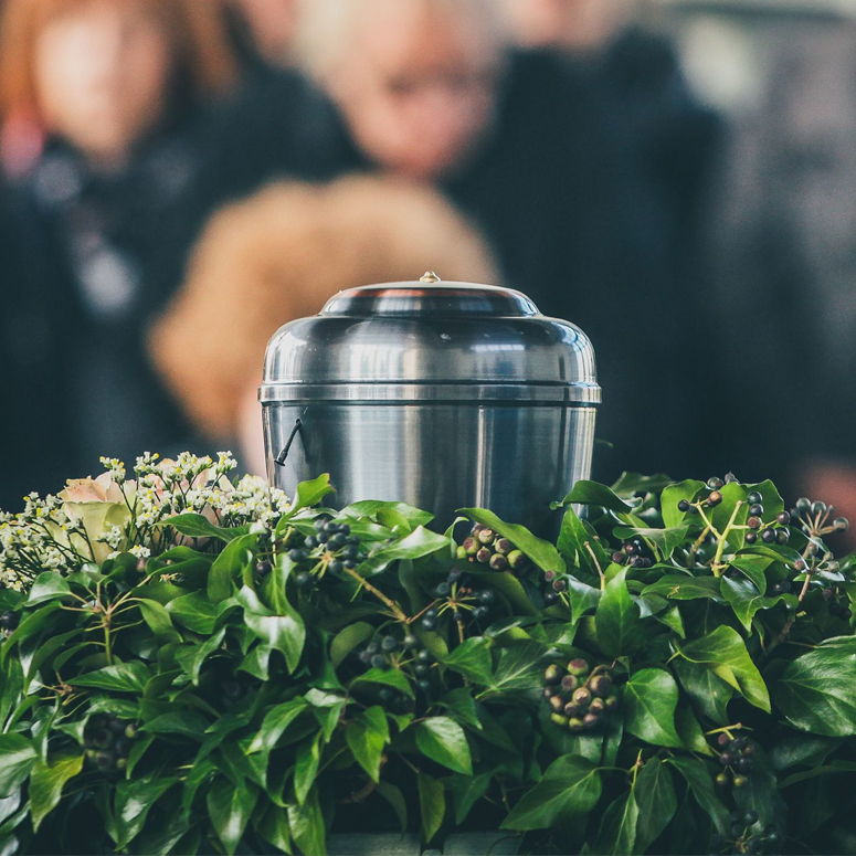 Walker Funeral Homes & Crematory Toledo, OH