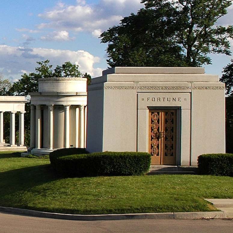 Memorialization Ideas Walker Funeral Homes Toledo, OH