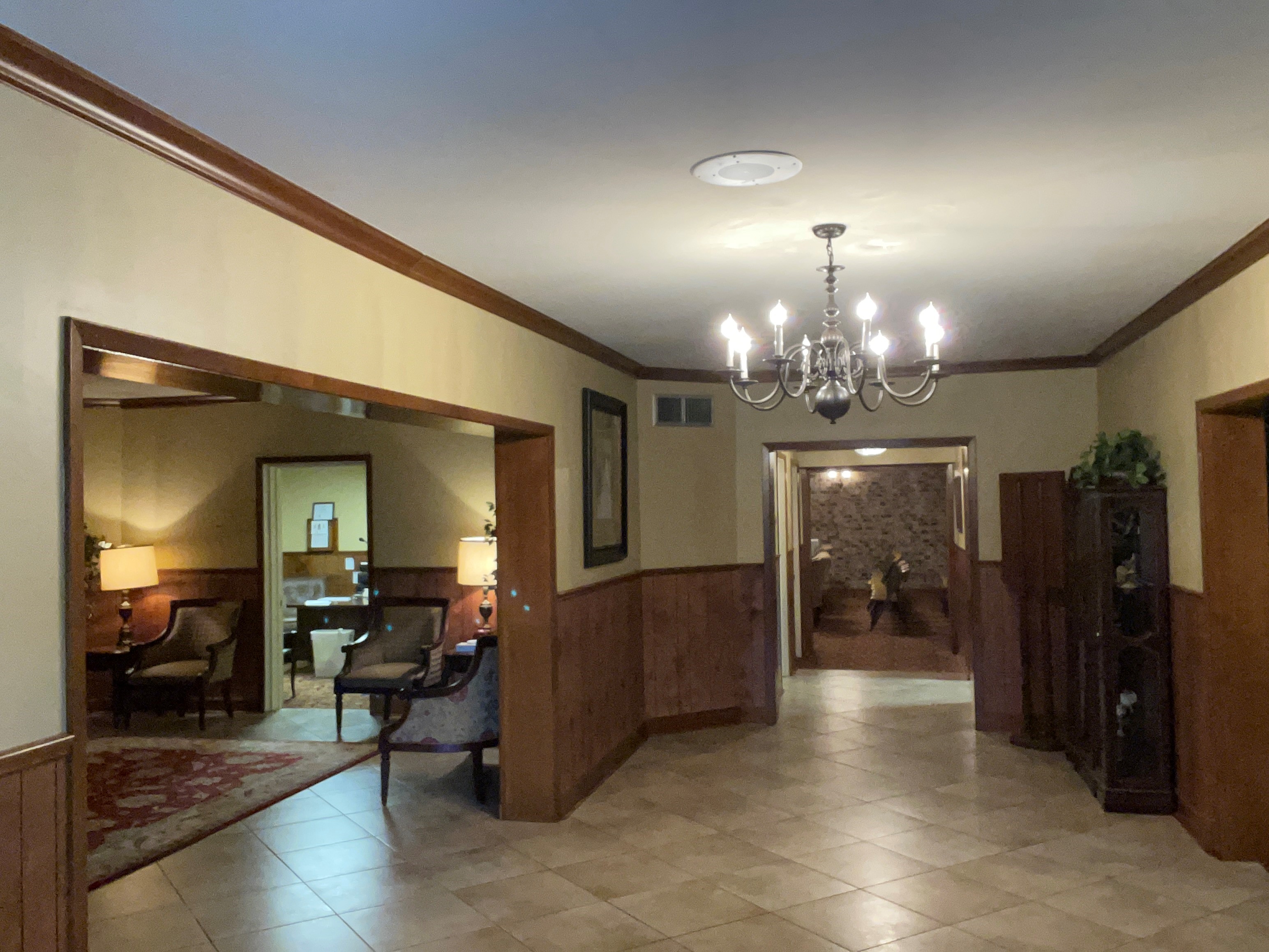Amundson Funeral Home Grand Forks - 2tx7vac