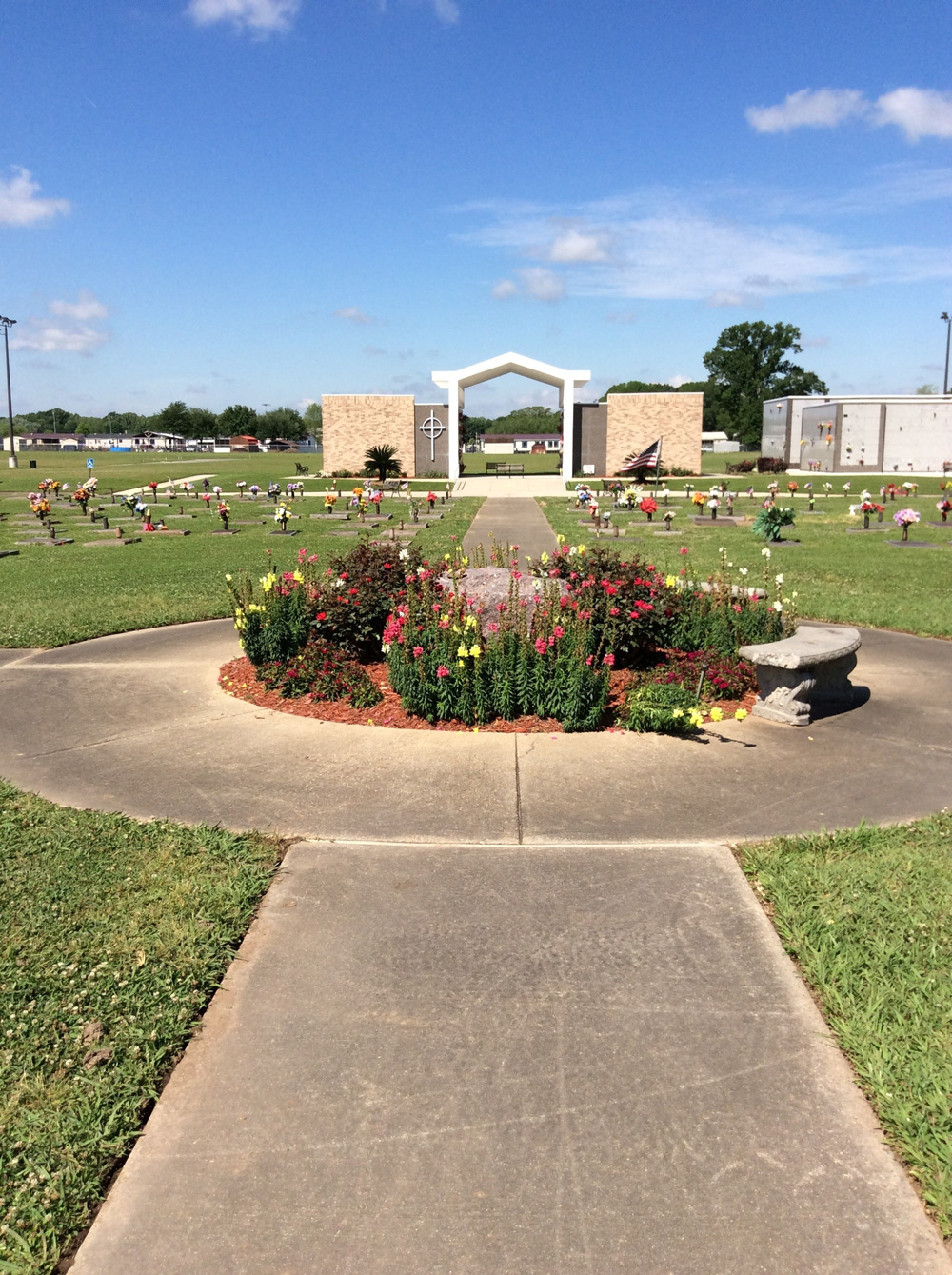 Our Locations MelanconFuneralHomeInc