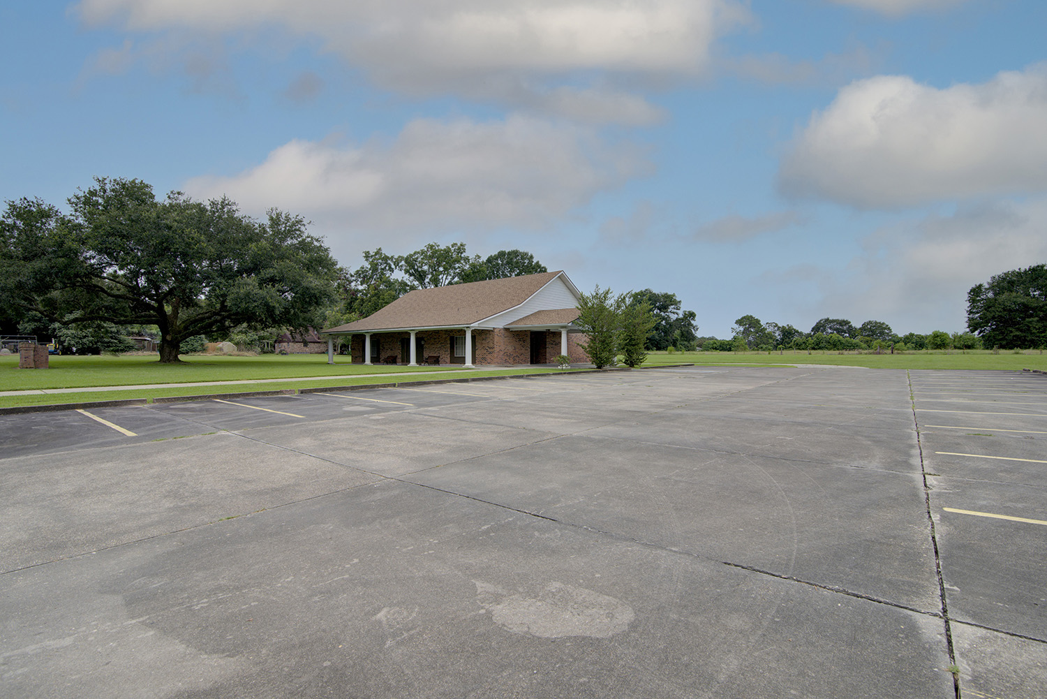 Our Locations MelanconFuneralHomeInc