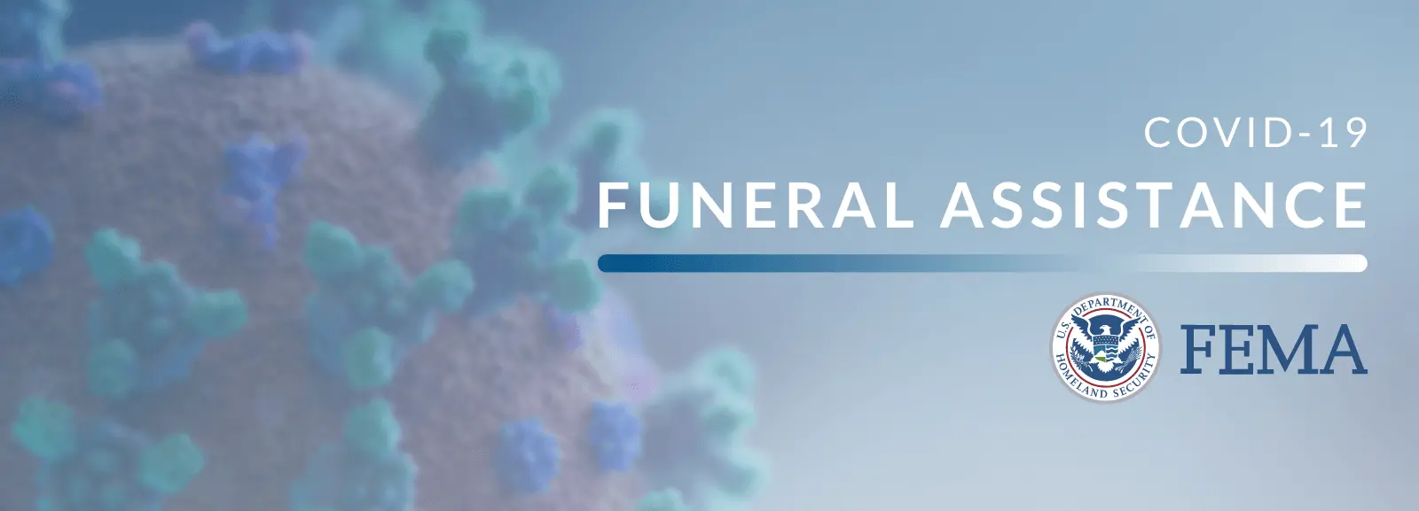 Lambert Funeral Home Funeral Homes in North Carolina
